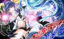 Dizzy - Photo #19