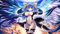 Dizzy - Photo #23