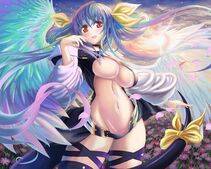 Dizzy - Photo #25