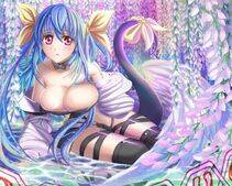 Dizzy - Photo #26