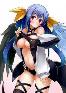 Dizzy - Photo #27