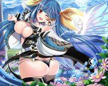 Dizzy - Photo #30