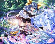 Dizzy - Photo #41