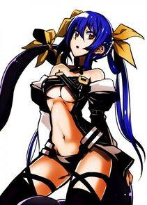 Dizzy - Photo #49
