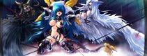 Dizzy - Photo #50