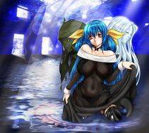 Dizzy - Photo #51