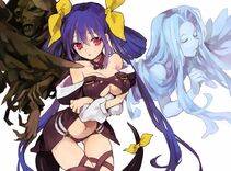 Dizzy - Photo #55