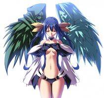 Dizzy - Photo #67
