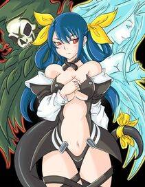 Dizzy - Photo #72
