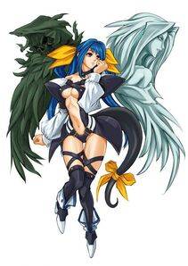 Dizzy - Photo #77