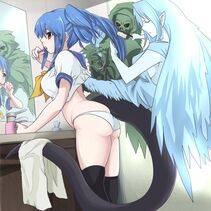 Dizzy - Photo #78