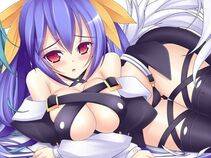 Dizzy - Photo #83