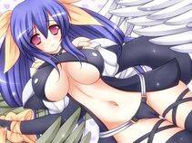 Dizzy - Photo #85