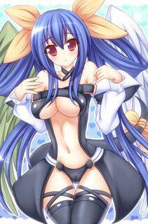 Dizzy - Photo #86