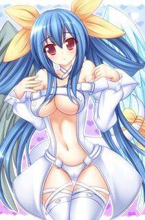 Dizzy - Photo #87