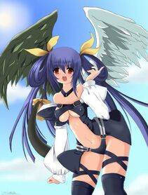 Dizzy - Photo #96