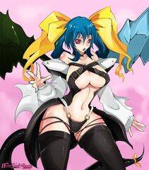 Dizzy - Photo #98