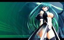 Dizzy - Photo #106