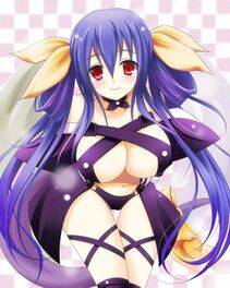 Dizzy - Photo #107