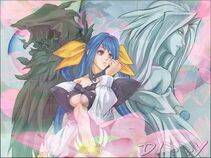 Dizzy - Photo #112