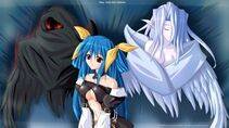 Dizzy - Photo #115