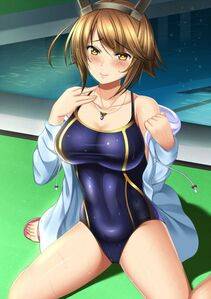 Mutsu - Photo #7