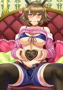 Mutsu - Photo #8