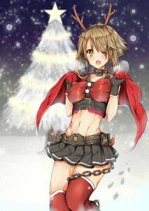 Mutsu - Photo #20