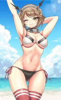 Mutsu - Photo #32