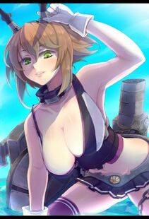 Mutsu - Photo #36
