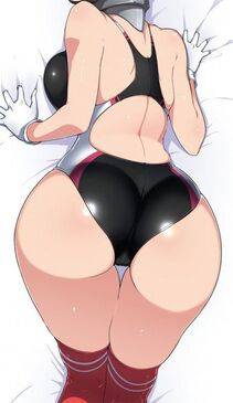 Mutsu - Photo #43