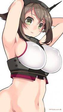 Mutsu - Photo #45