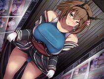 Mutsu - Photo #54