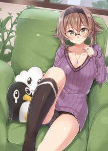 Mutsu - Photo #55