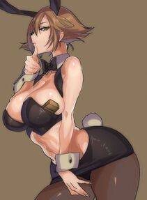 Mutsu - Photo #68