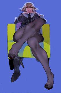 Mutsu - Photo #82