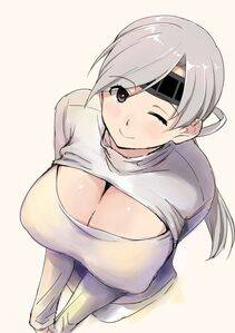 Chitose - Photo #10