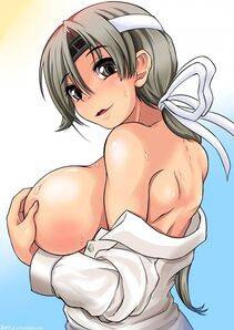 Chitose - Photo #23