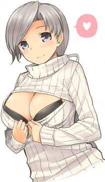 Chitose - Photo #27