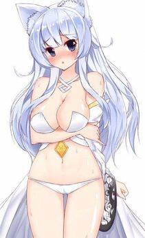 TanDoHark's Pixiv Works - Photo #1