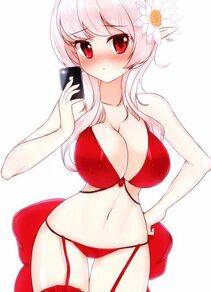 TanDoHark's Pixiv Works - Photo #2