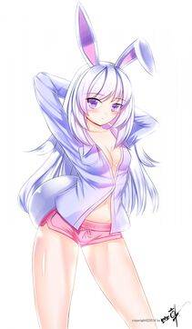 TanDoHark's Pixiv Works - Photo #4