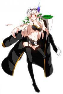 TanDoHark's Pixiv Works - Photo #7