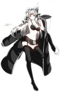 TanDoHark's Pixiv Works - Photo #8