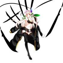 TanDoHark's Pixiv Works - Photo #9