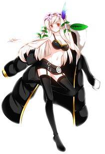 TanDoHark's Pixiv Works - Photo #10