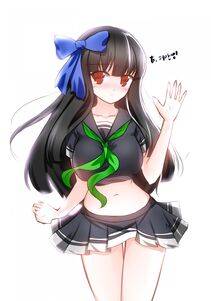 TanDoHark's Pixiv Works - Photo #11