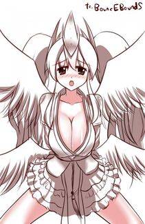 TanDoHark's Pixiv Works - Photo #12