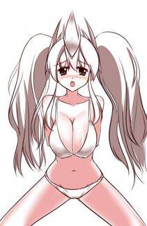 TanDoHark's Pixiv Works - Photo #13