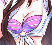 TanDoHark's Pixiv Works - Photo #14